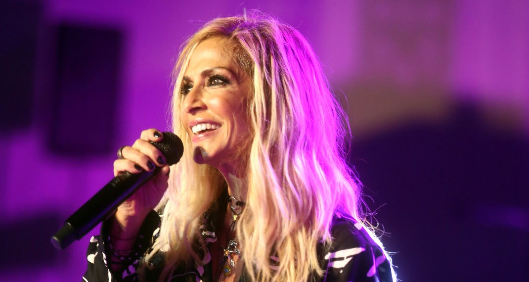 annavissi1.jpg