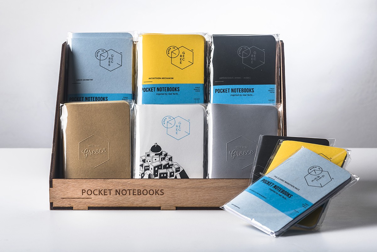 apo-notebooks.jpg