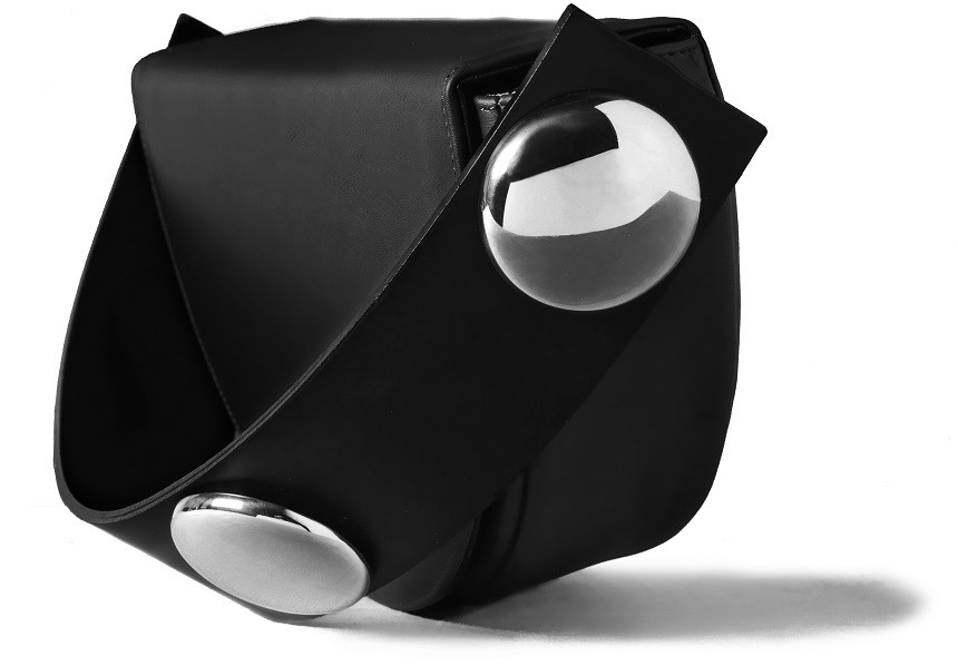 bag-13b.jpg