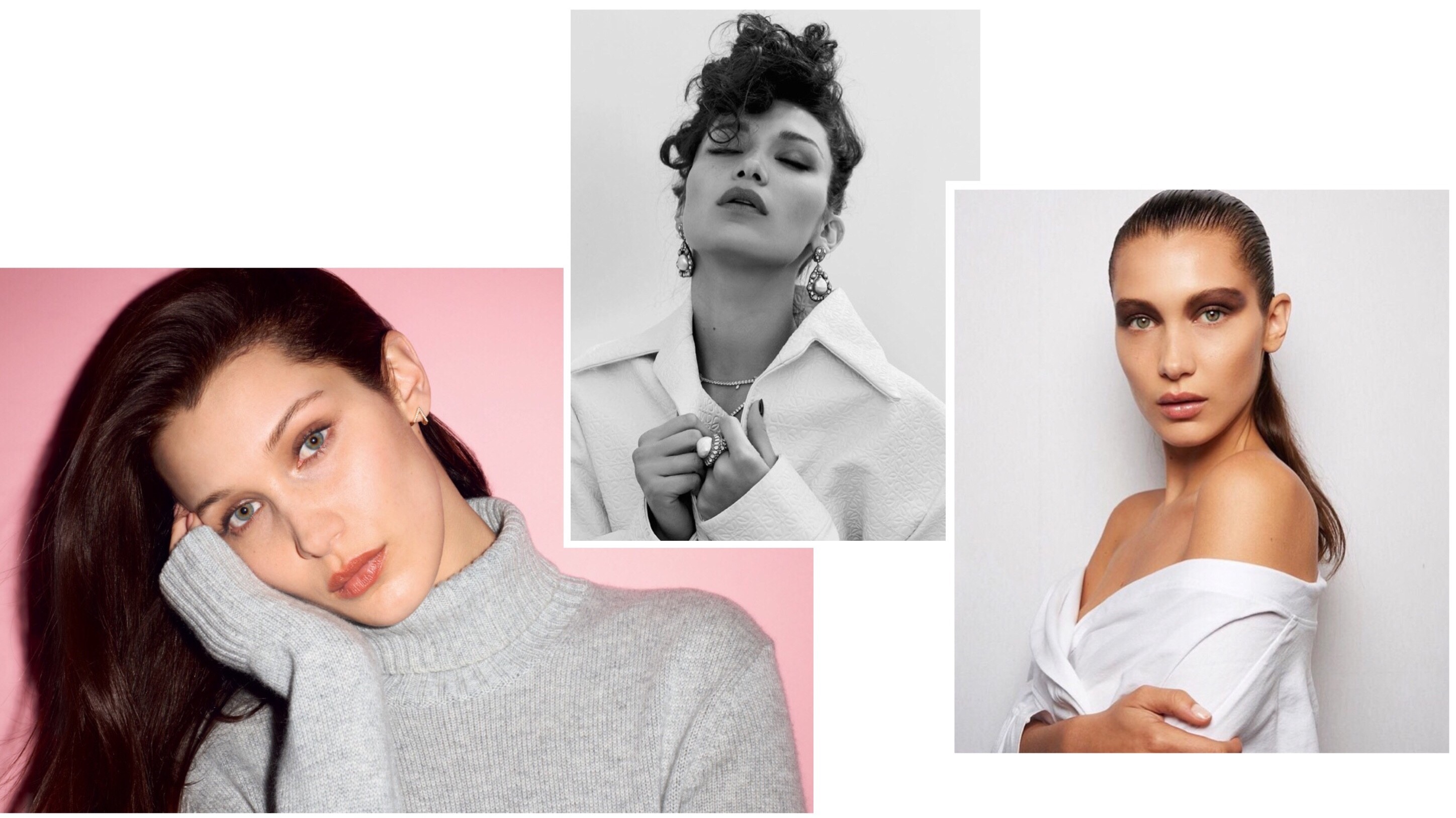bella-hadid-beauty-jet-lag-routine.jpg