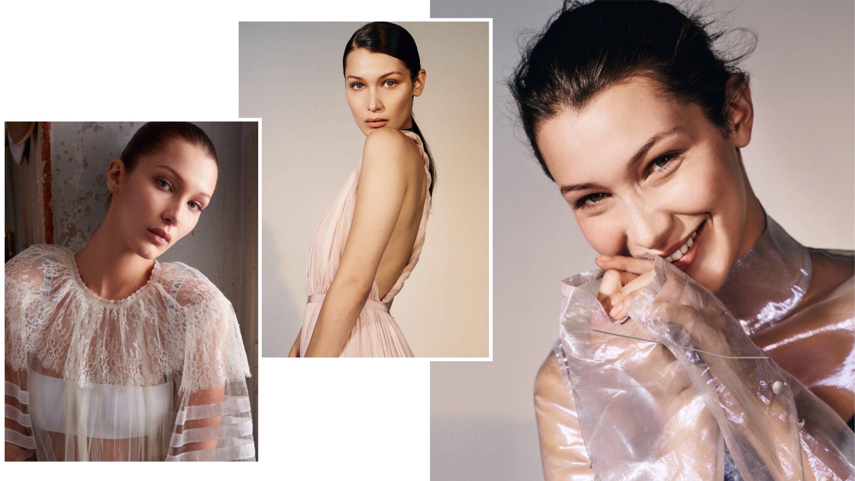 bella-hadid-beauty-tips.jpg