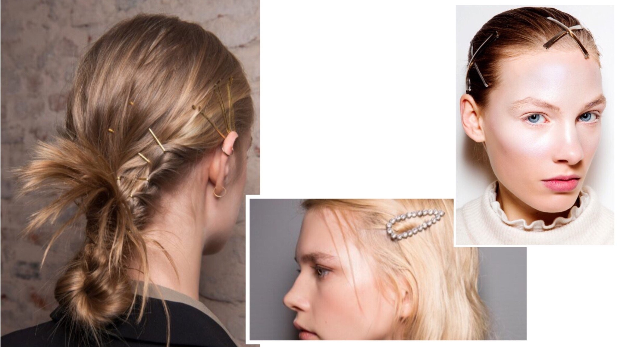 bobby-pins.jpg
