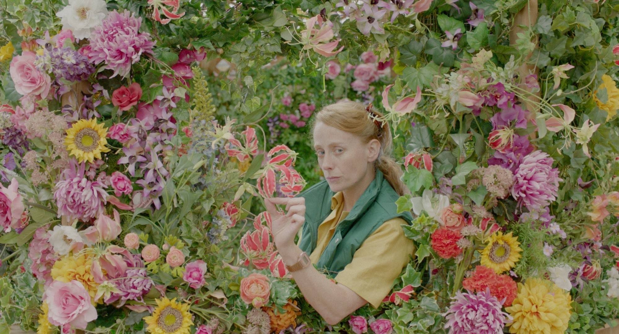 botannoica.jpg
