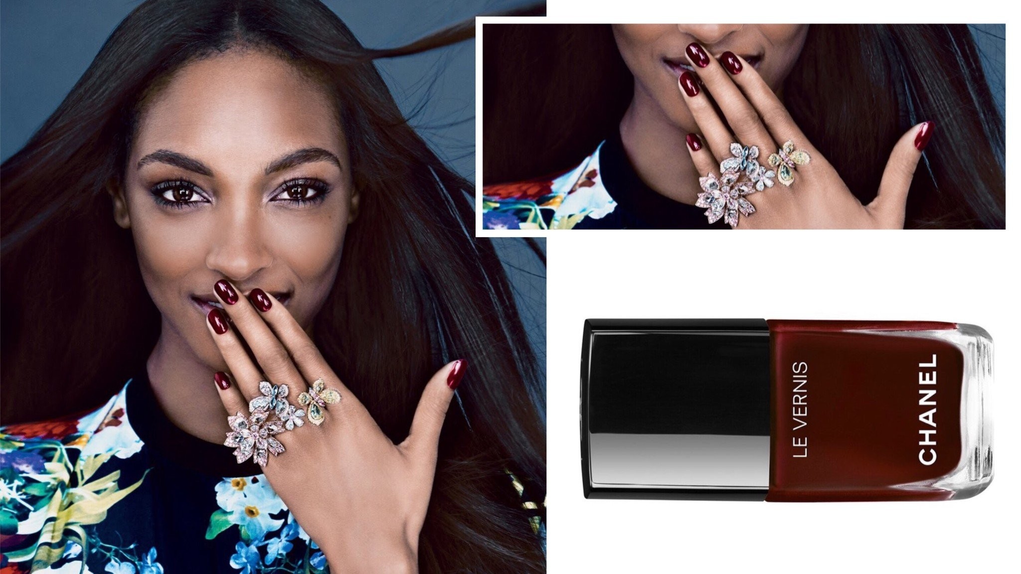 burgundy-nails-for-dark-skin-tones-3iFNf.jpg