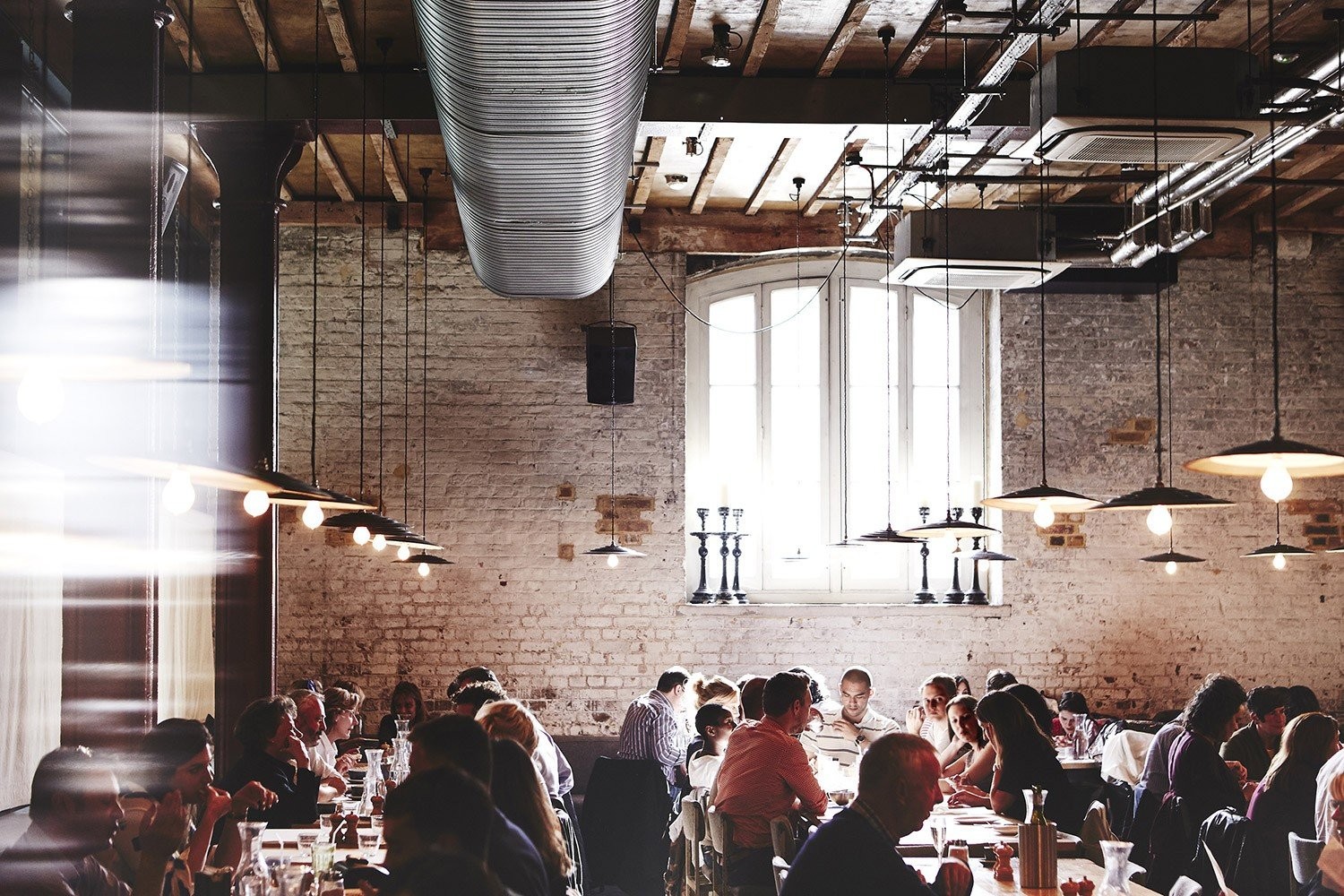 caravan-restaurant-bar-coffee-roastery-kings-cross.jpg