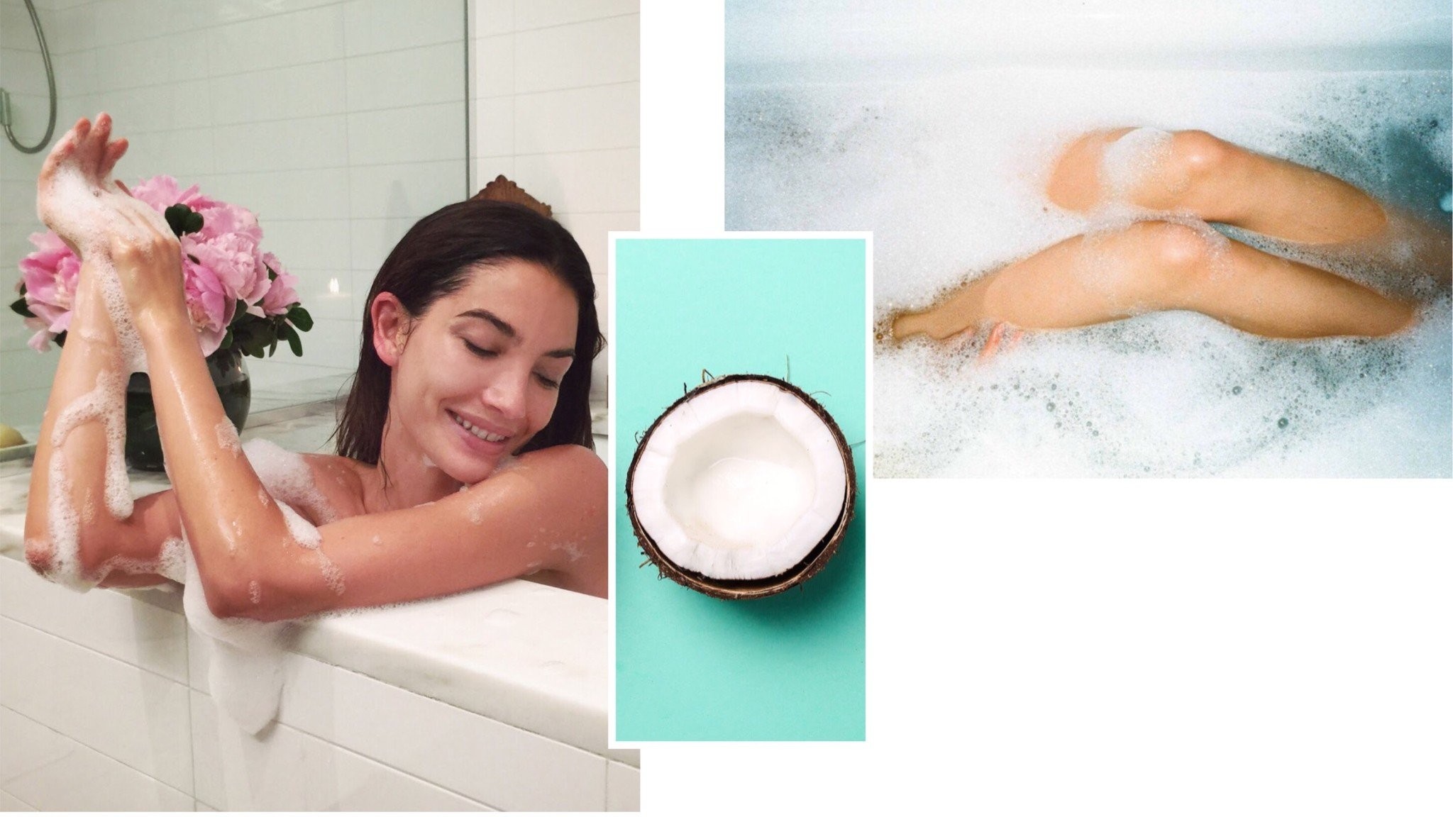 coconut-oil-beauty-use.jpg