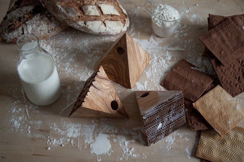 designer-baking-05-hr.jpg
