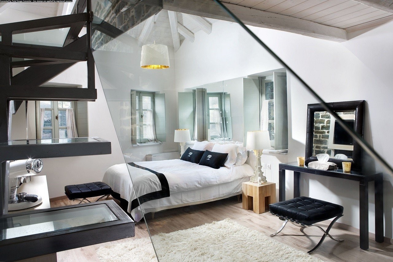 entypwsiakh-master-suite-toy-mikro-papigo-1700-hotel-spa.jpg