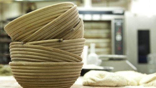 ergasthri-toy-bettys-bakery.jpg