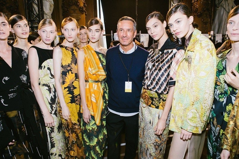 fashion-doc-1.jpg