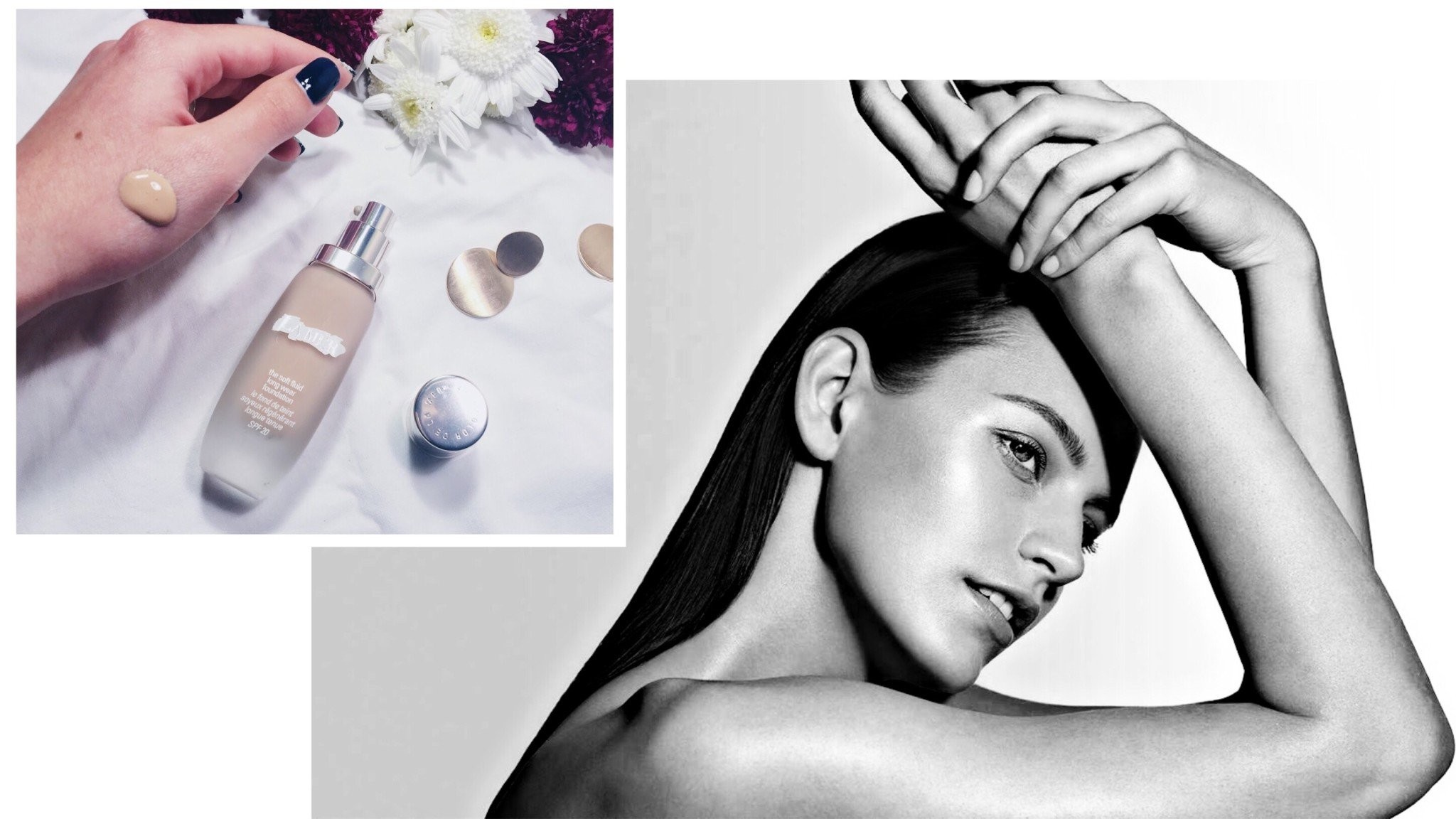 flawless-makeup-base-7AYbY.jpg