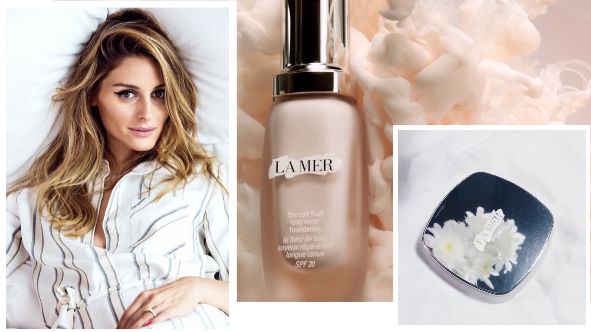 flawless-makeup-must-haves.jpg