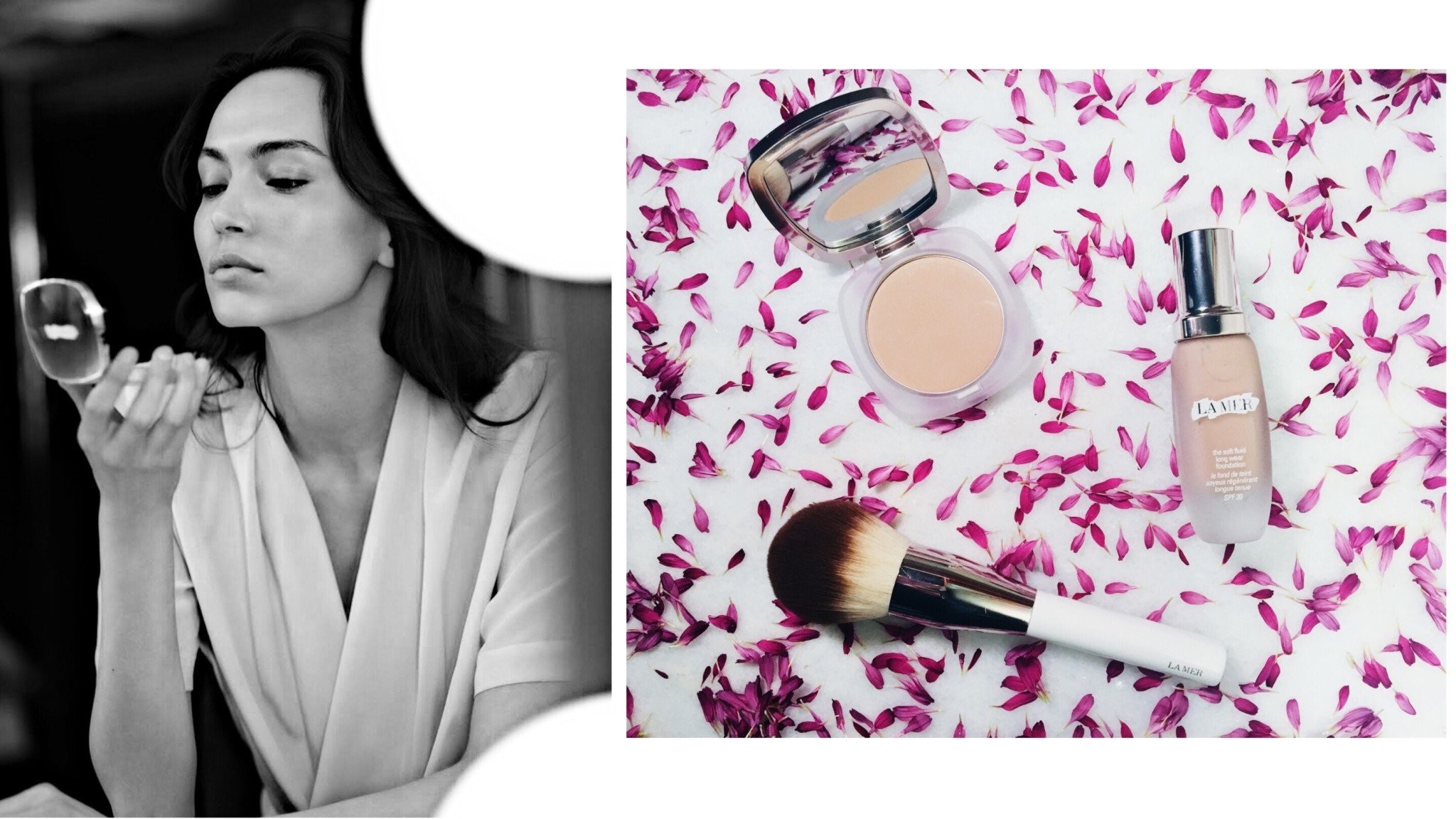 how-to-achieve-flawless-makeup.jpg