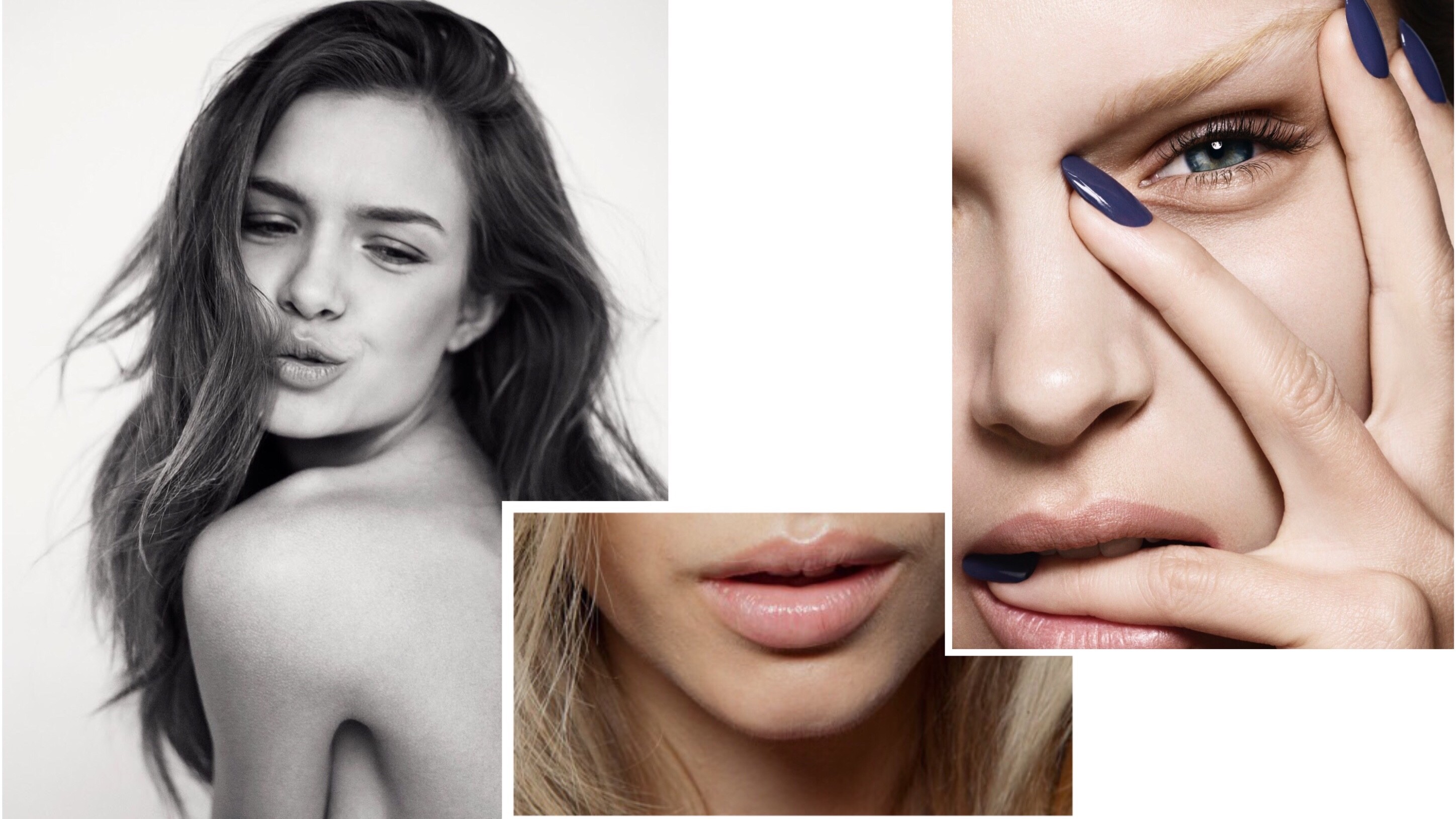 josephine-skriver-beauty-lip-trick.jpg