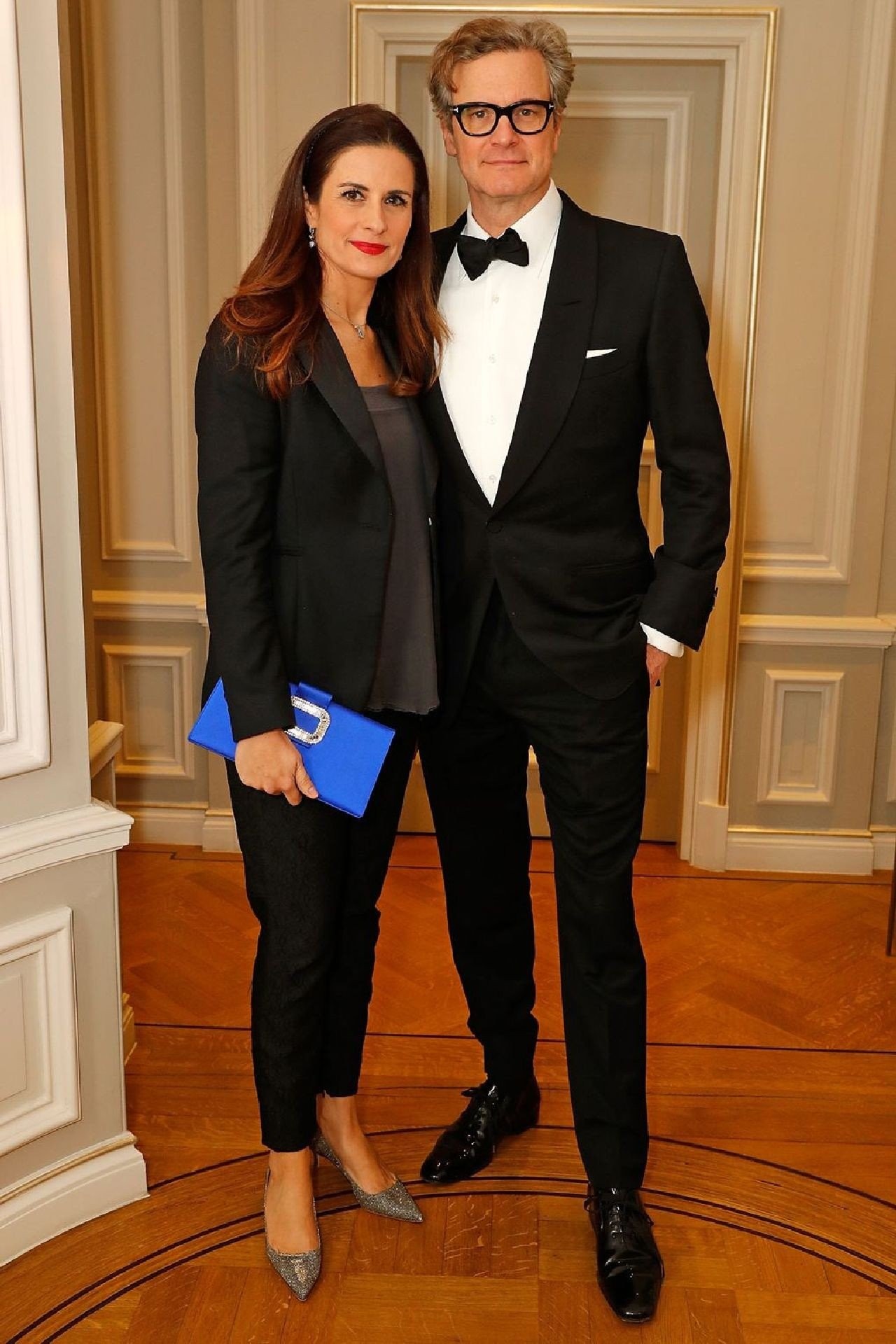 livia-colin-firth.jpg livia-colin-firth.jpg