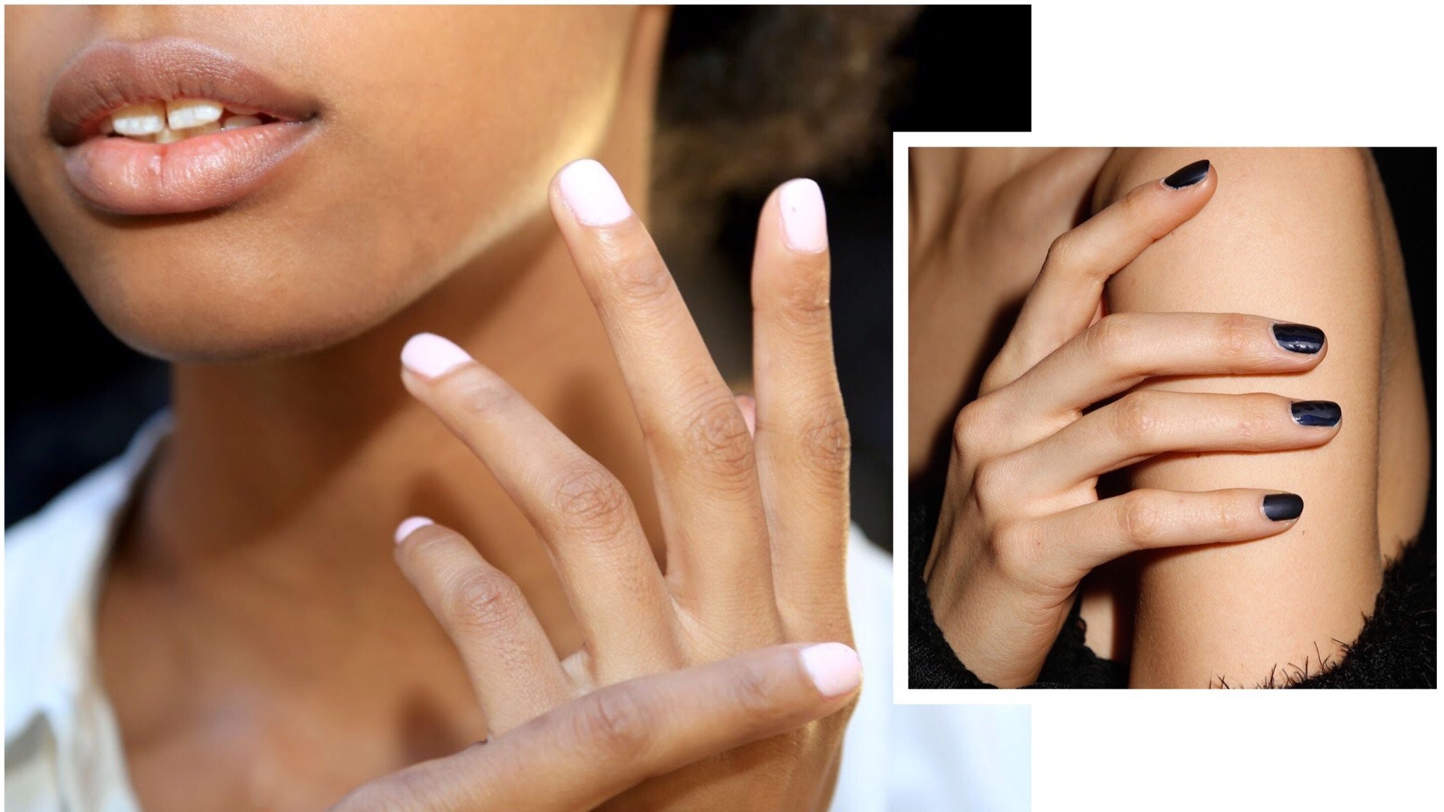 long-lasting-shellac.jpg