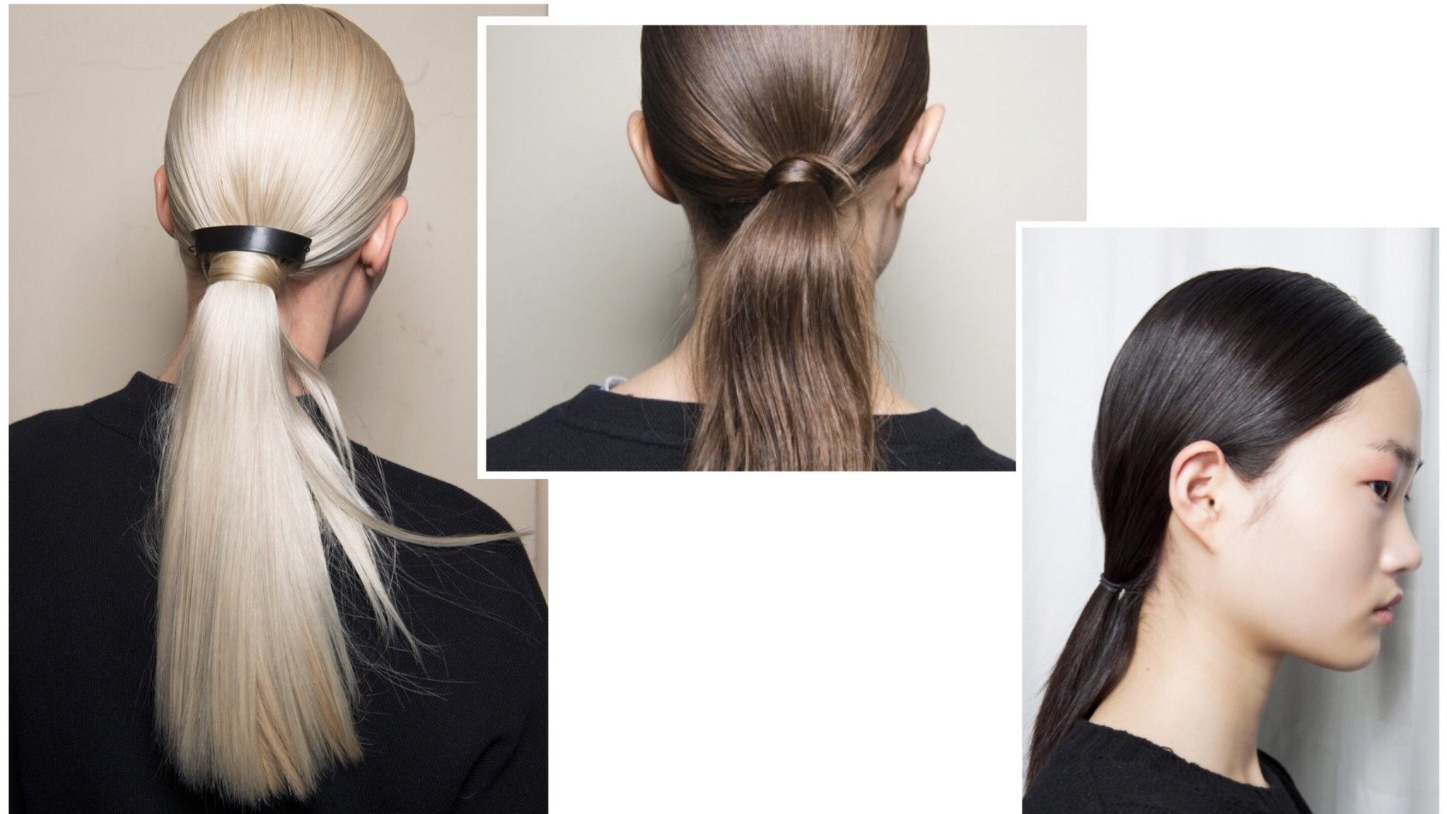 low-ponytail.jpg