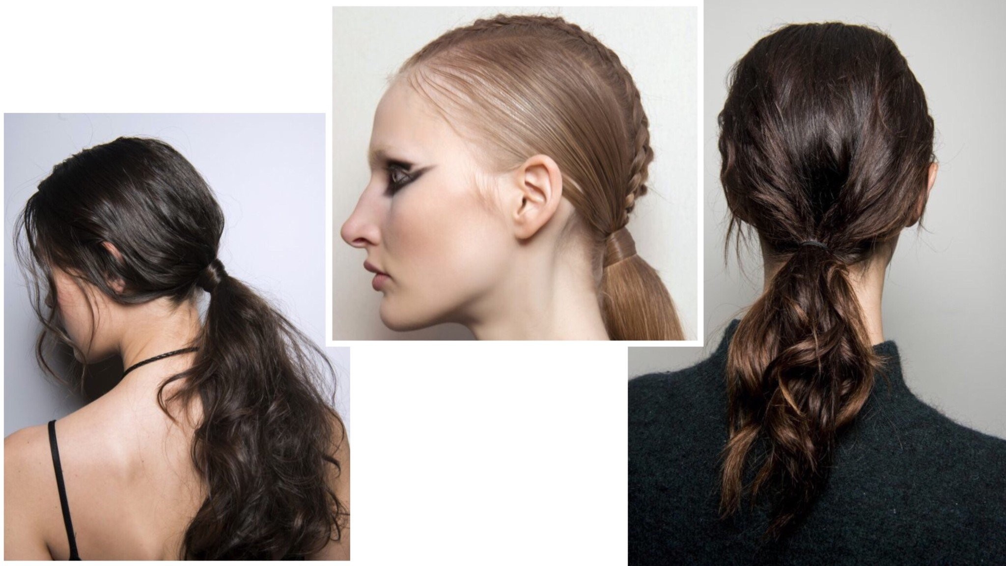 low-ponytails-vrQMd.jpg