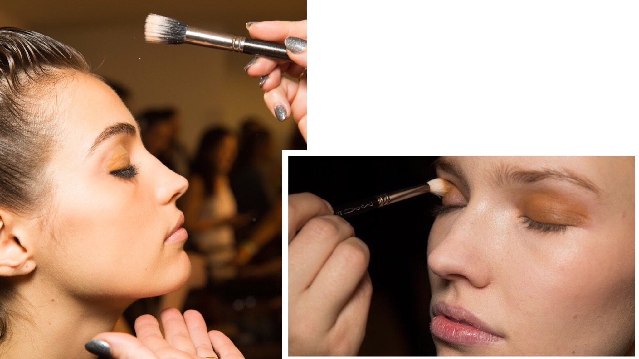 makeup-brush-guide.jpg