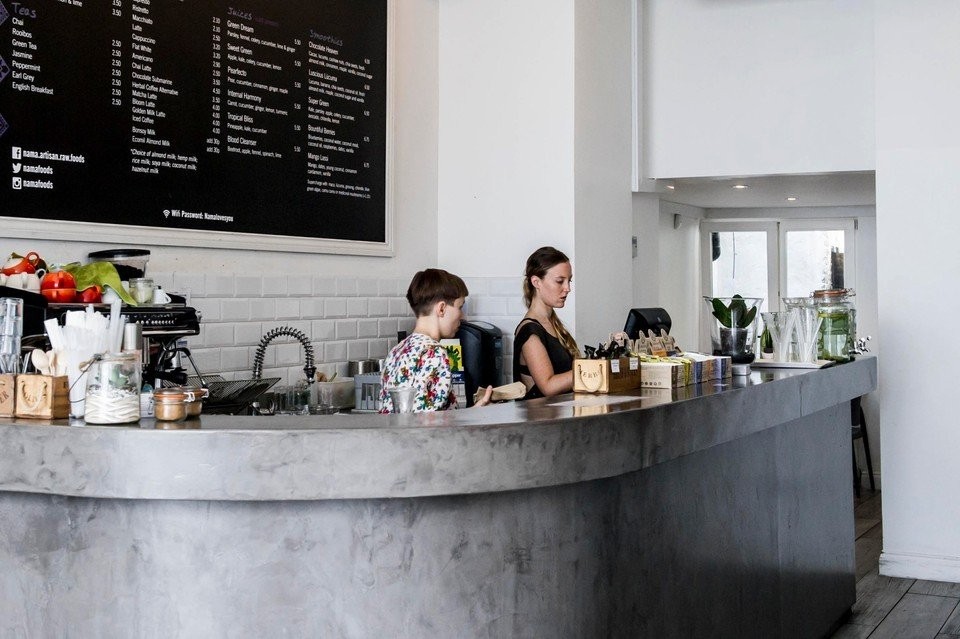 namas-bar.jpg