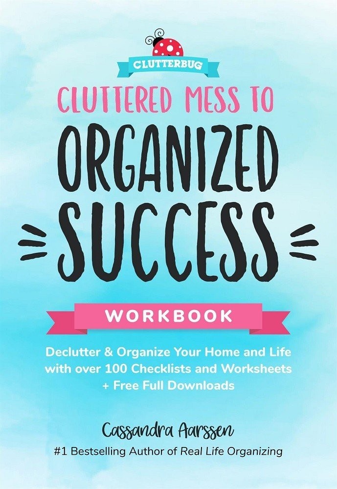 organize-time.jpg