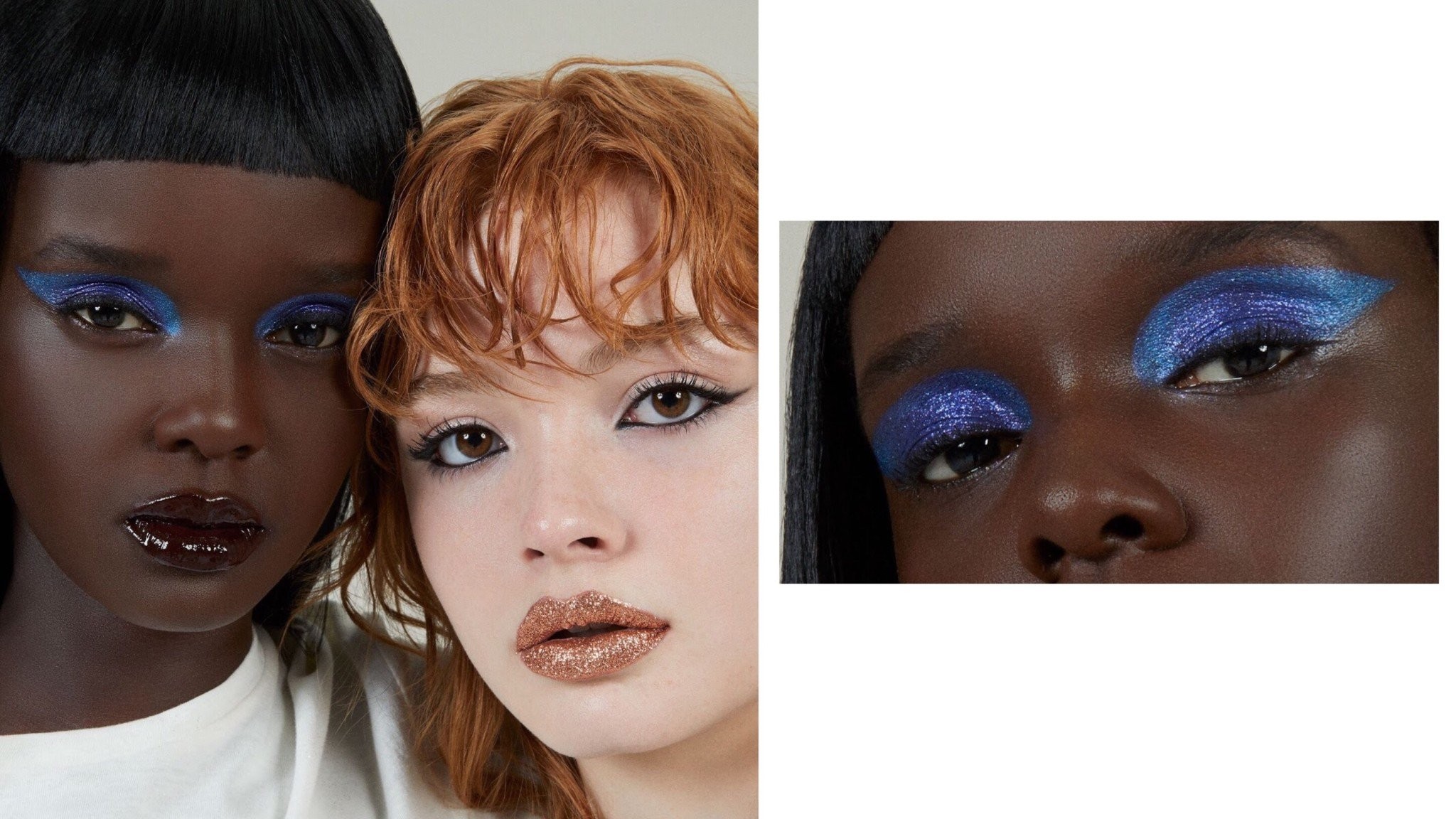 pat-mcgrath-makeup-look.jpg