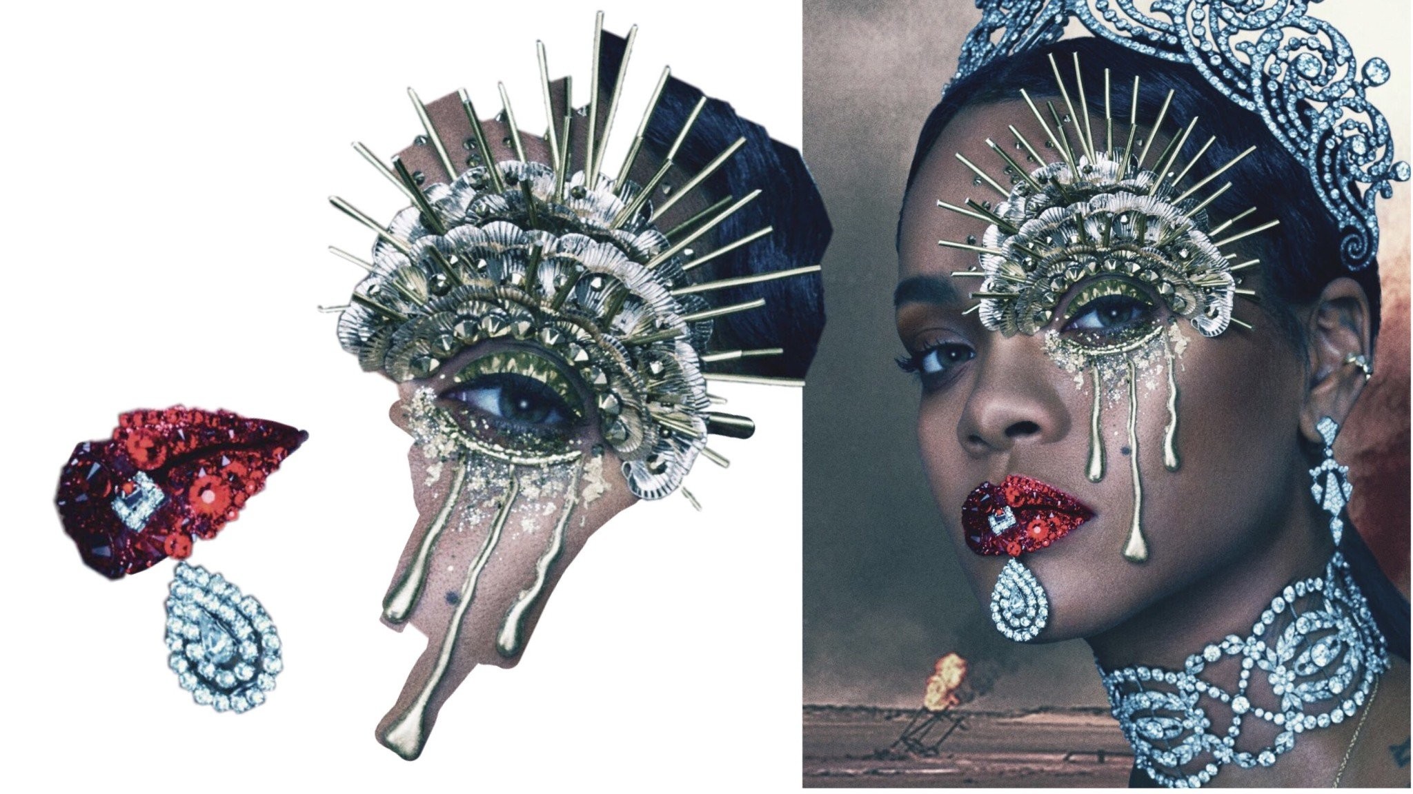 pat-mcgrath-rihanna-Tuuqt.jpg