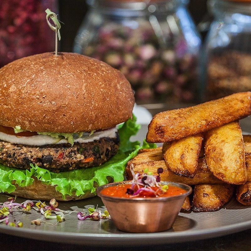 pharmacy-vegeterian-burger.jpg