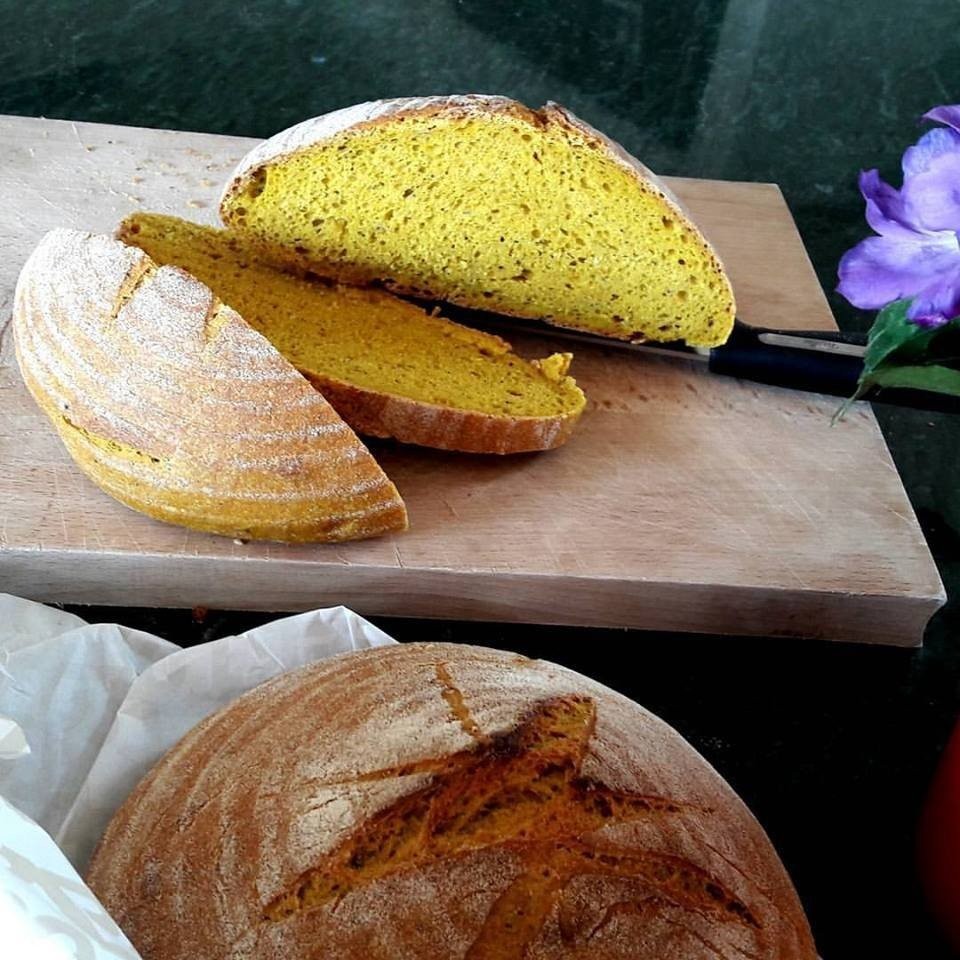 pswmaki-bettys-bakery.jpg