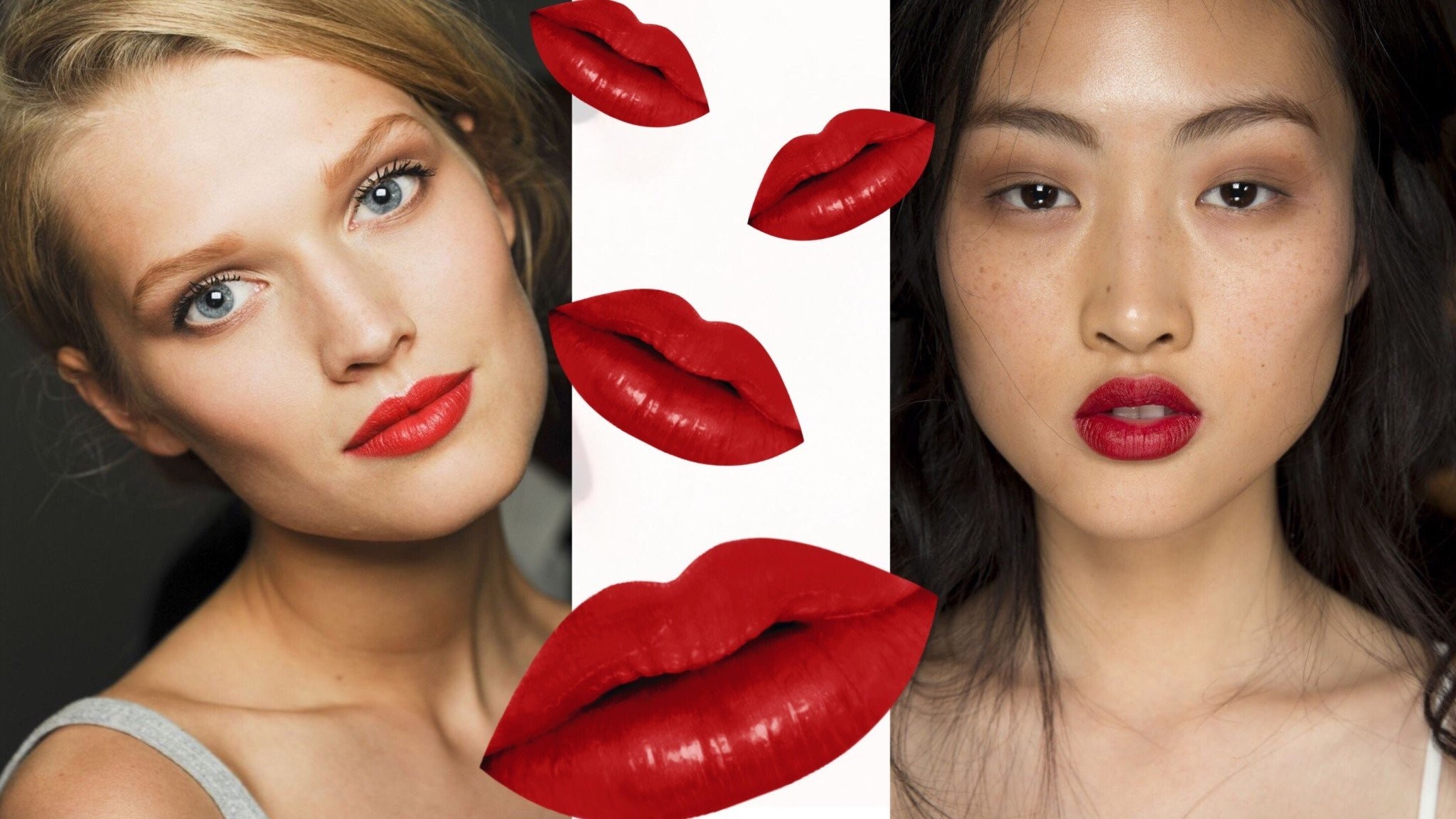 red-lips-guide.jpg