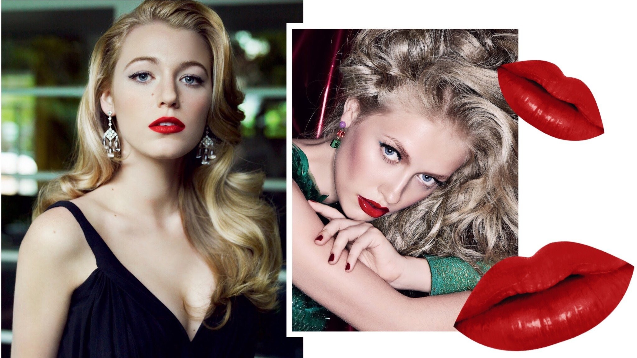 red-lipstick-guide-QUiHo.jpg