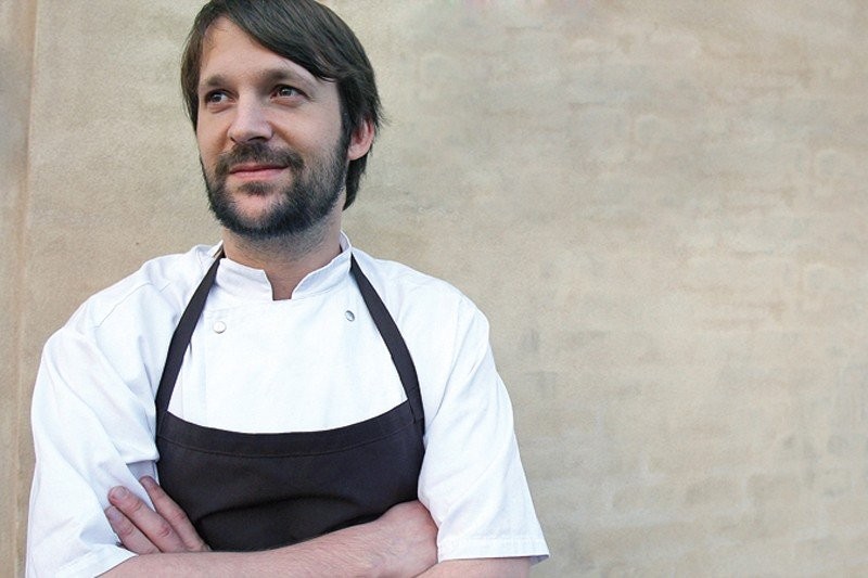 rene-redzepi-sef-kai-synidiokthths-toy-noma-restaurant.jpg