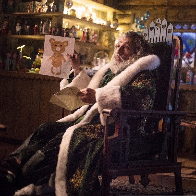 santa.jpg