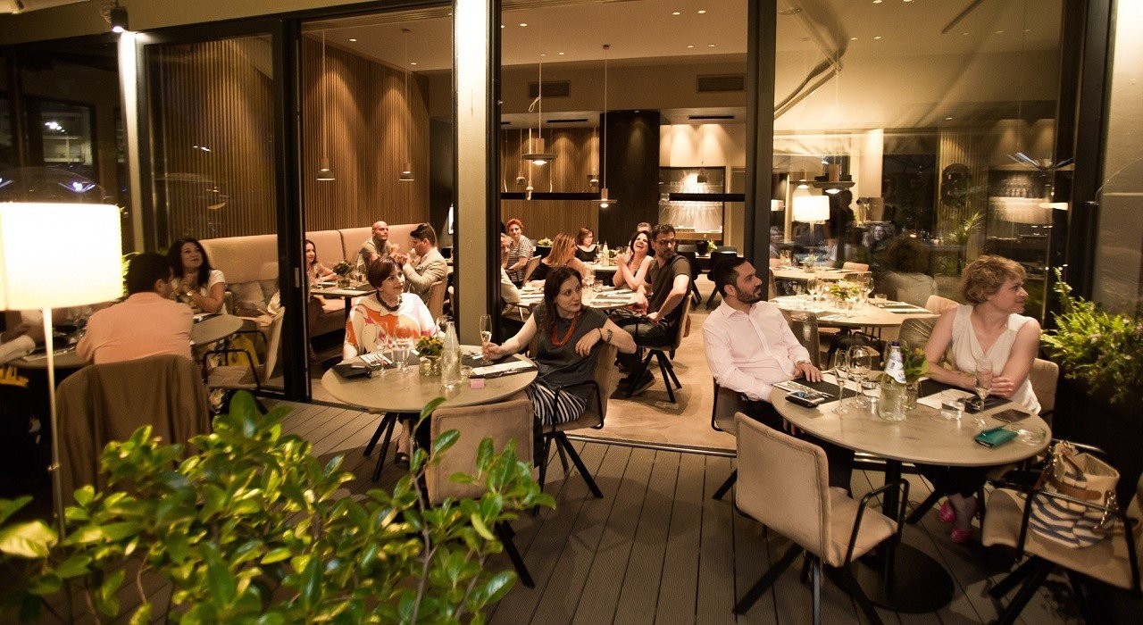 thria-restaurant.jpg