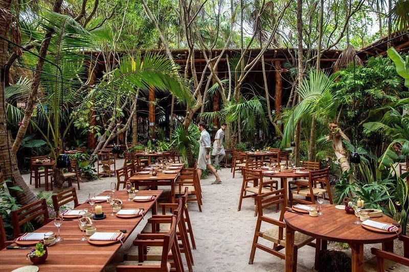 to-pop-up-restaurant-sto-mexiko.jpg