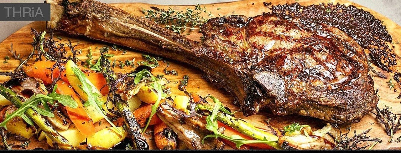 tomahawk-black-angus.jpg