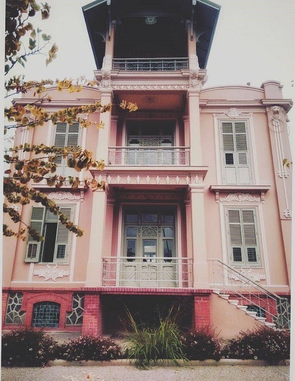 vila-petridi.jpg