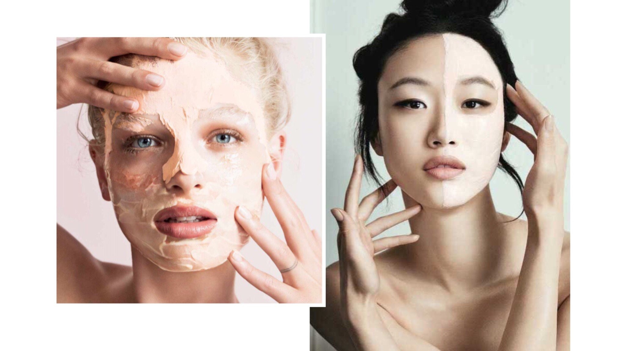 waterproof-makeup-removers-A9CHM.jpg
