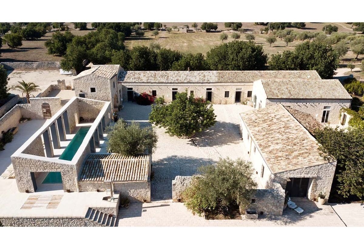 dji-0182-benedetto-tarantino-1-1200x820-VBOAQ.jpg