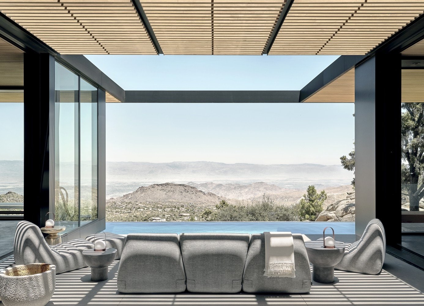 hdr-adamrouse-0284-kwO4W.jpg