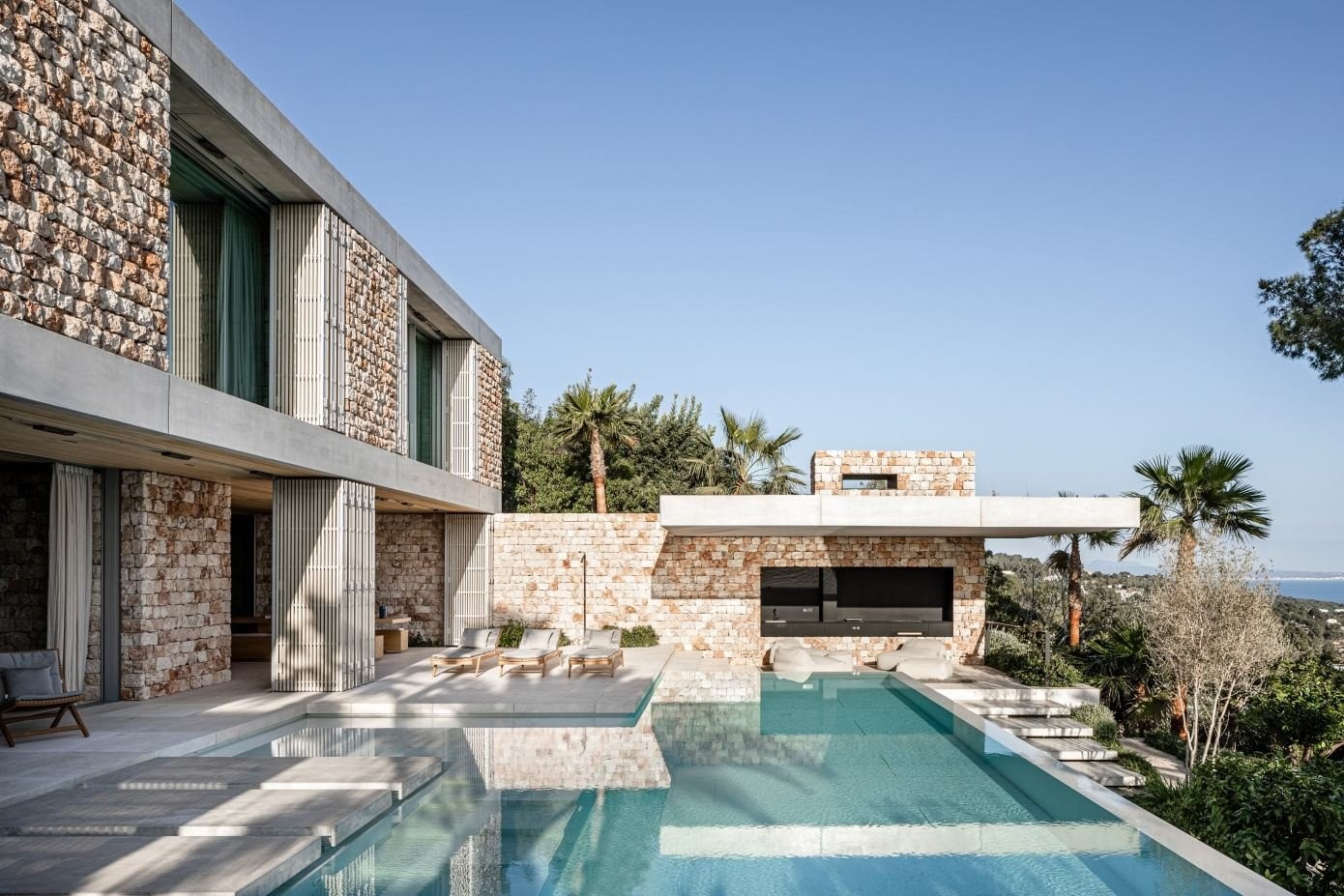 001-casa-fly-beef-architekti-MwNos.jpg