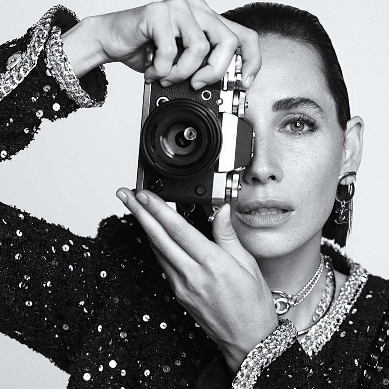 1633592483437949-ss-2022-rtw-rebecca-dayan-portrait-by-inez-vinoodh-instagram-square-3.jpg