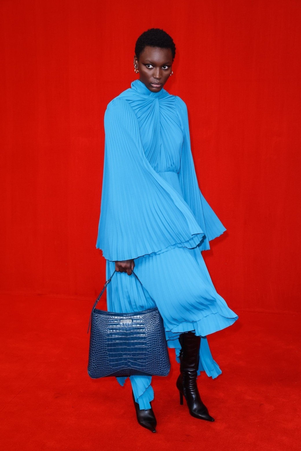 bag-from-balenciaga-spring-2022-collection.jpg