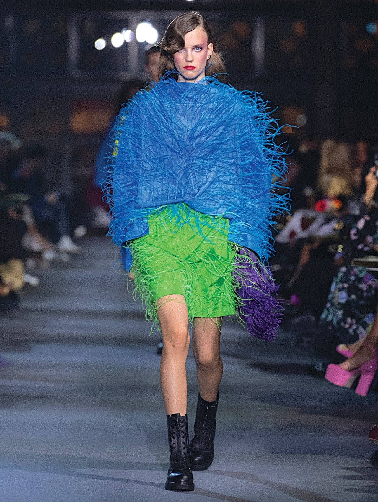 valentino-ss22-rendez-vous.jpg