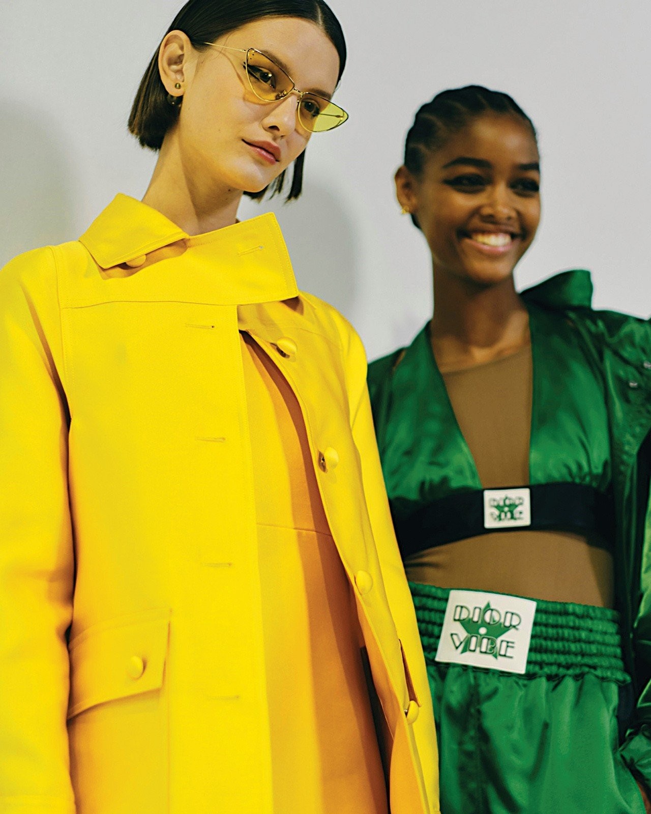 dior.jpg