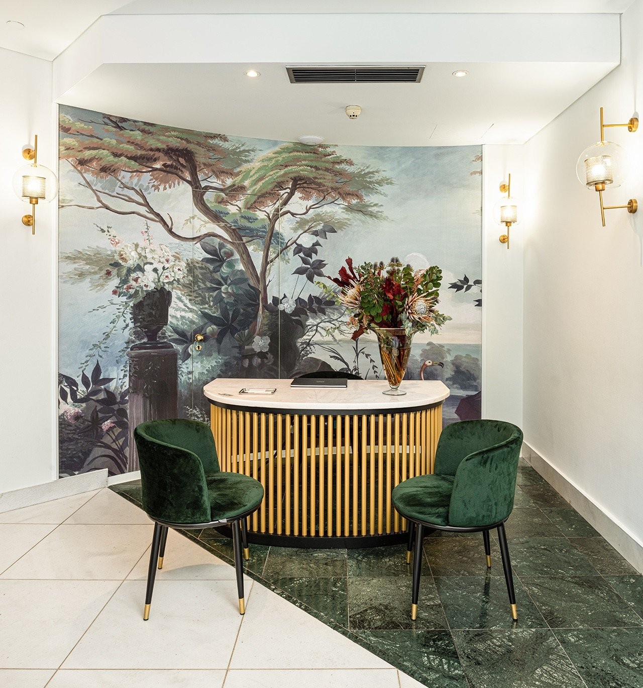 excelsior-private-reception-4.jpg