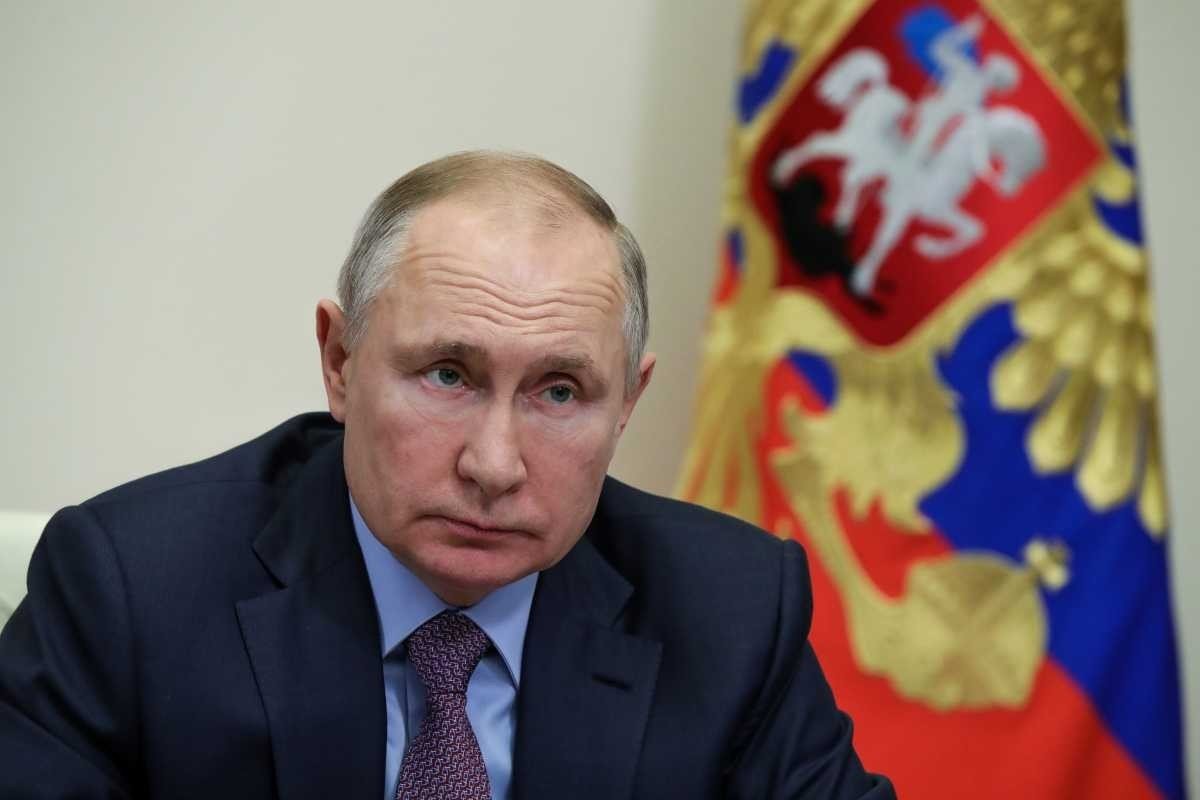 putin-2-1200x800-1.jpeg