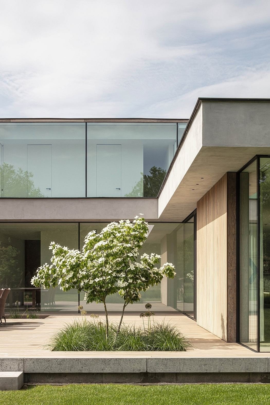 007-residence-bonh-cas-architecten-1050x1575-R37UO.jpg