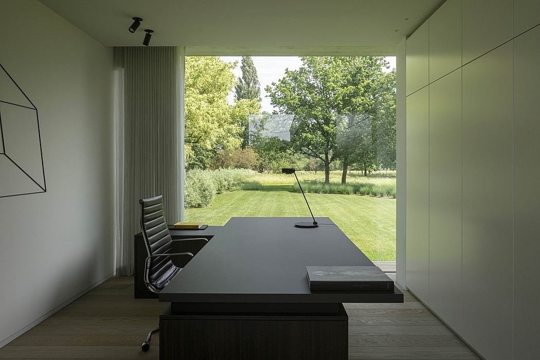 022-residence-bonh-cas-architecten-1050x700-StyrD.jpg