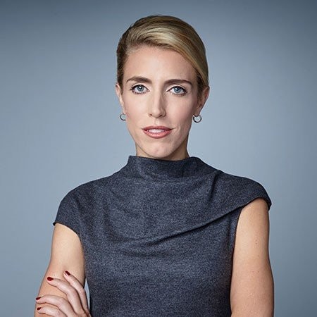 clarissa-ward.jpeg